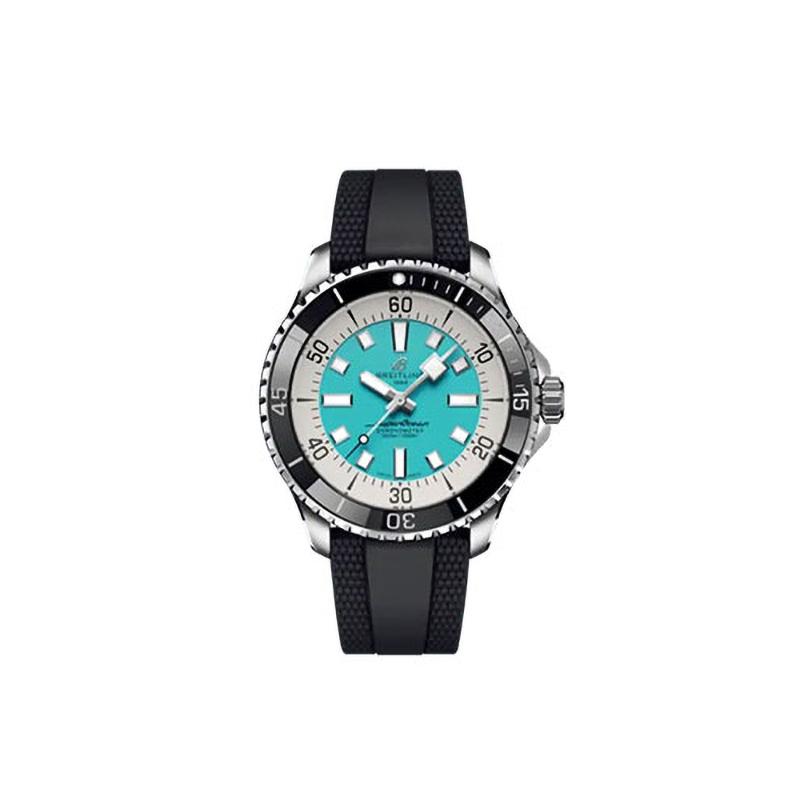 Orologio SUPEROCEAN AUTOMATIC 44