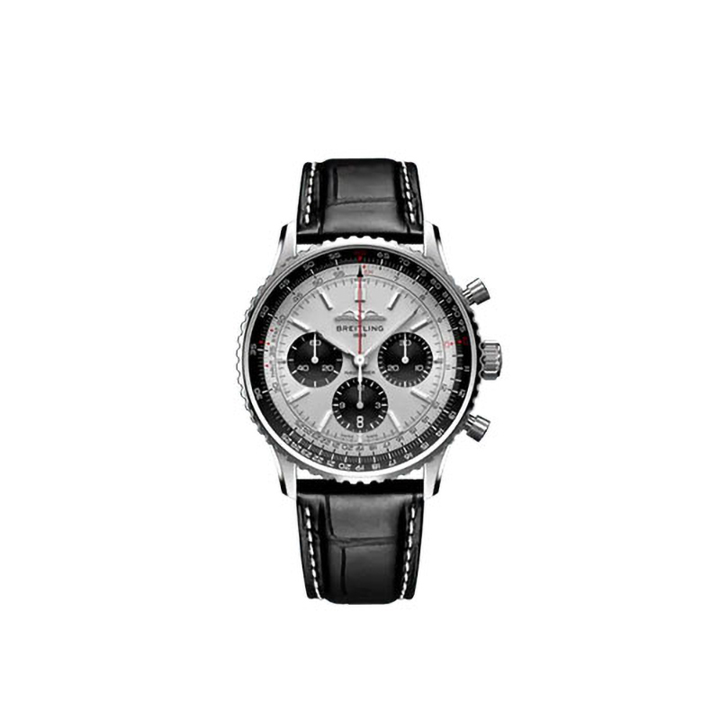 Orologio NAVITIMER B01 CHRONOGRAPH 43
