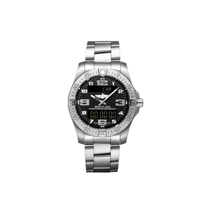 Orologio AEROSPACE EVO