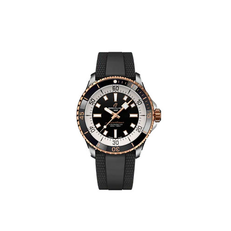 Orologio SUPEROCEAN AUTOMATIC 42