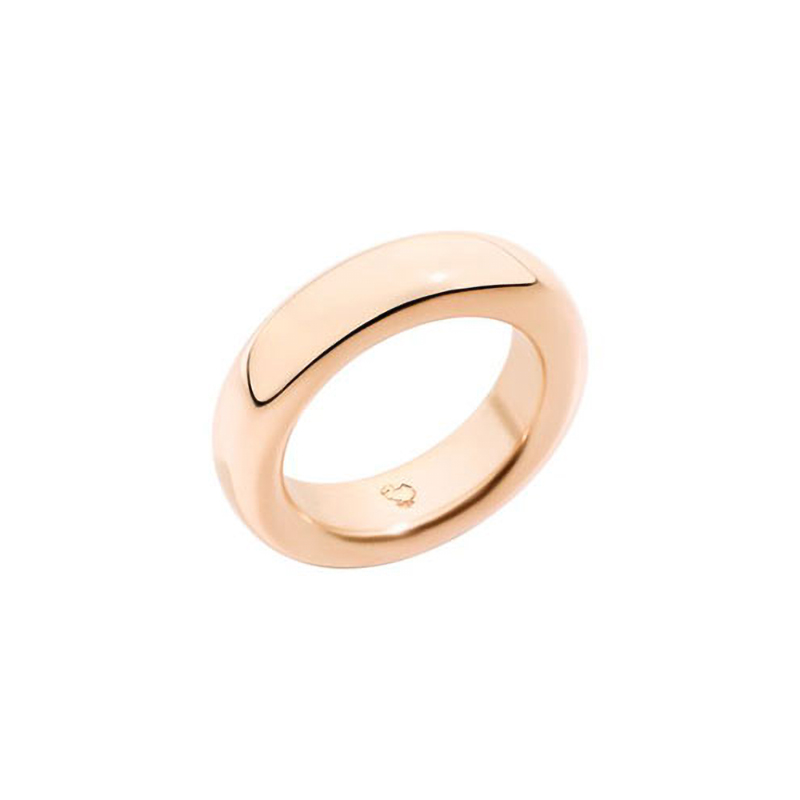 Orologio ORECCHINI STELLA MARINA ORO E SMERALDO