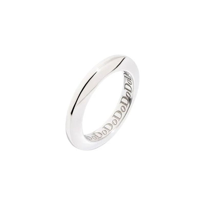 Orologio ORECCHINI STELLA MARINA ORO E SMERALDO