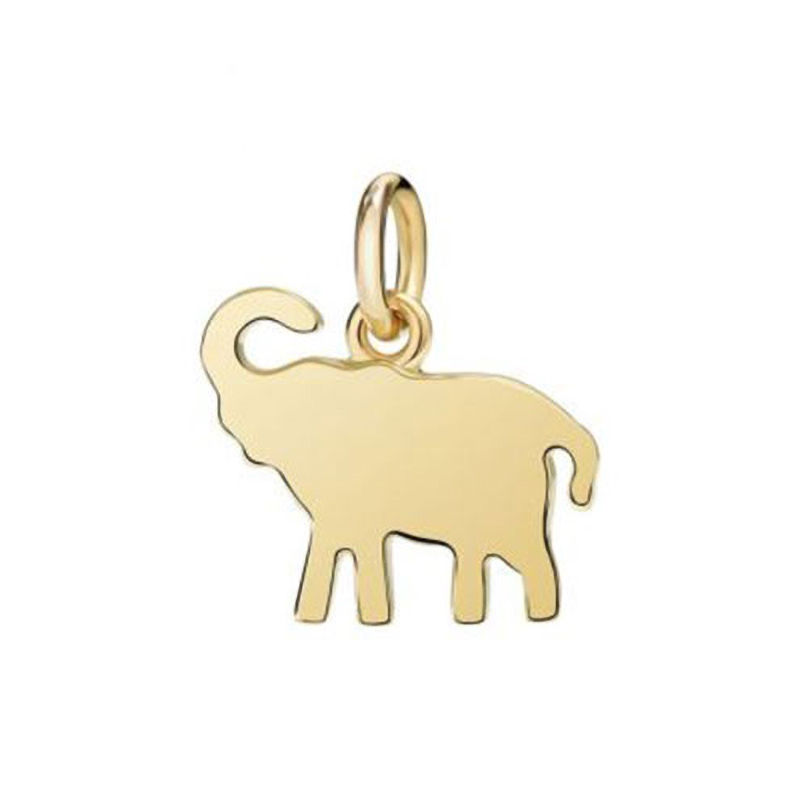 Orologio ORECCHINI STELLA MARINA ORO E SMERALDO