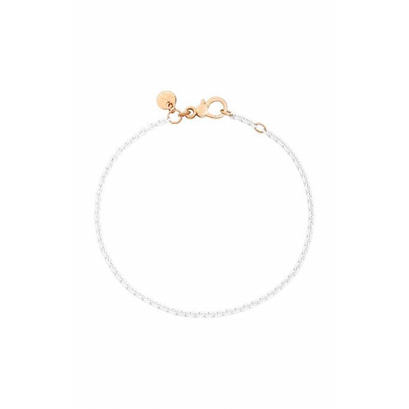 Orologio ORECCHINI STELLA MARINA ORO E SMERALDO