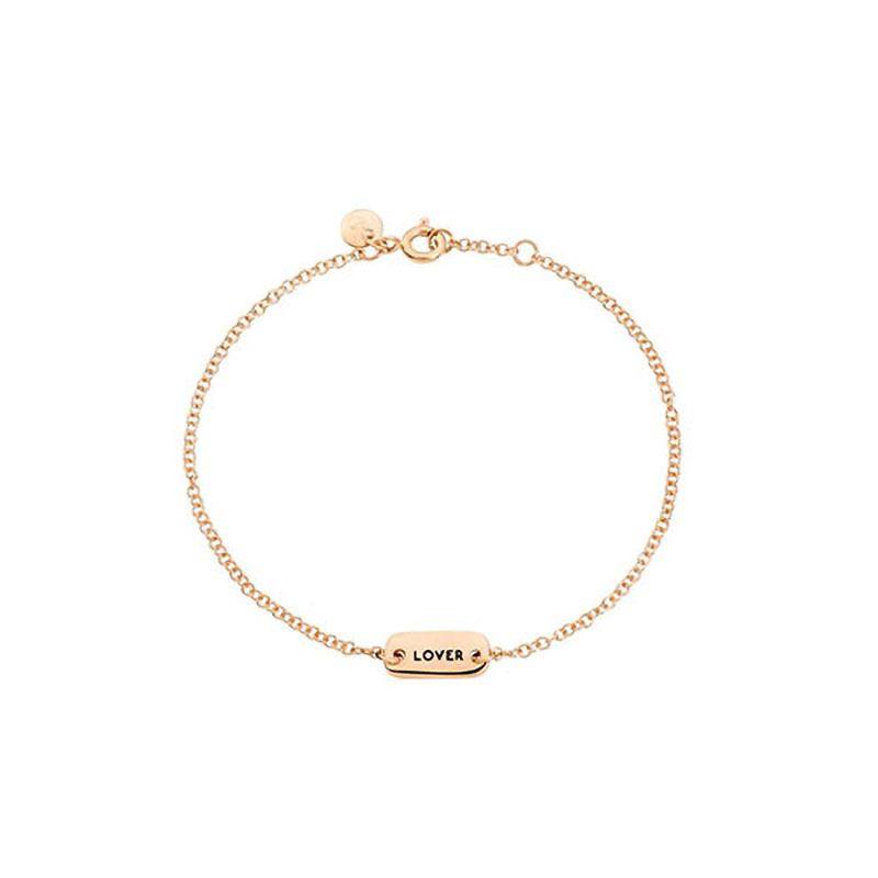 Orologio ORECCHINI STELLA MARINA ORO E SMERALDO