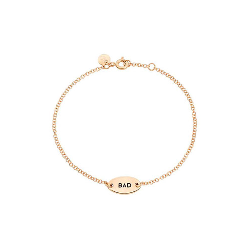 Orologio ORECCHINI STELLA MARINA ORO E SMERALDO