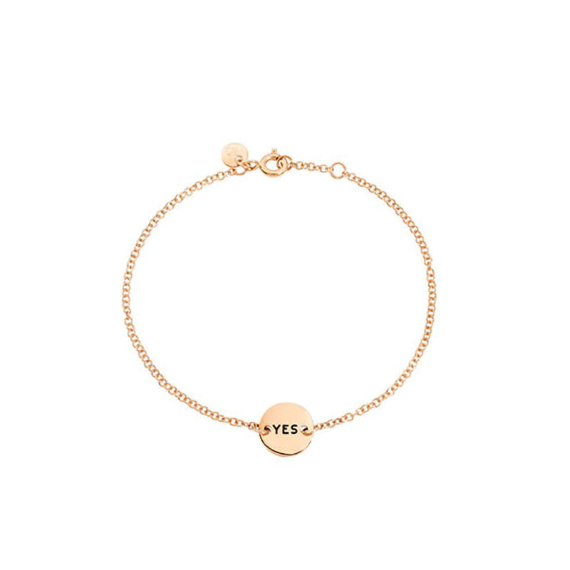 Orologio ORECCHINI STELLA MARINA ORO E SMERALDO