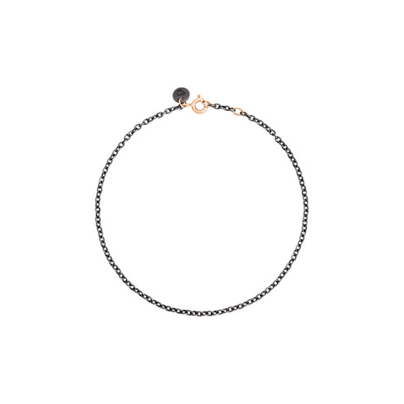 Orologio ORECCHINI STELLA MARINA ORO E SMERALDO