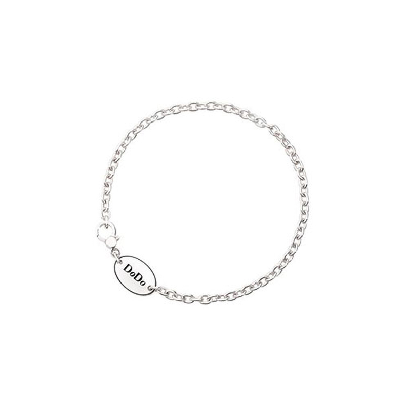 Orologio ORECCHINI STELLA MARINA ORO E SMERALDO