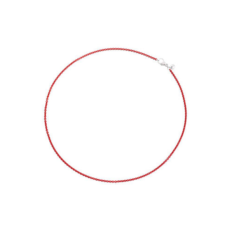 Orologio ORECCHINI STELLA MARINA ORO E SMERALDO