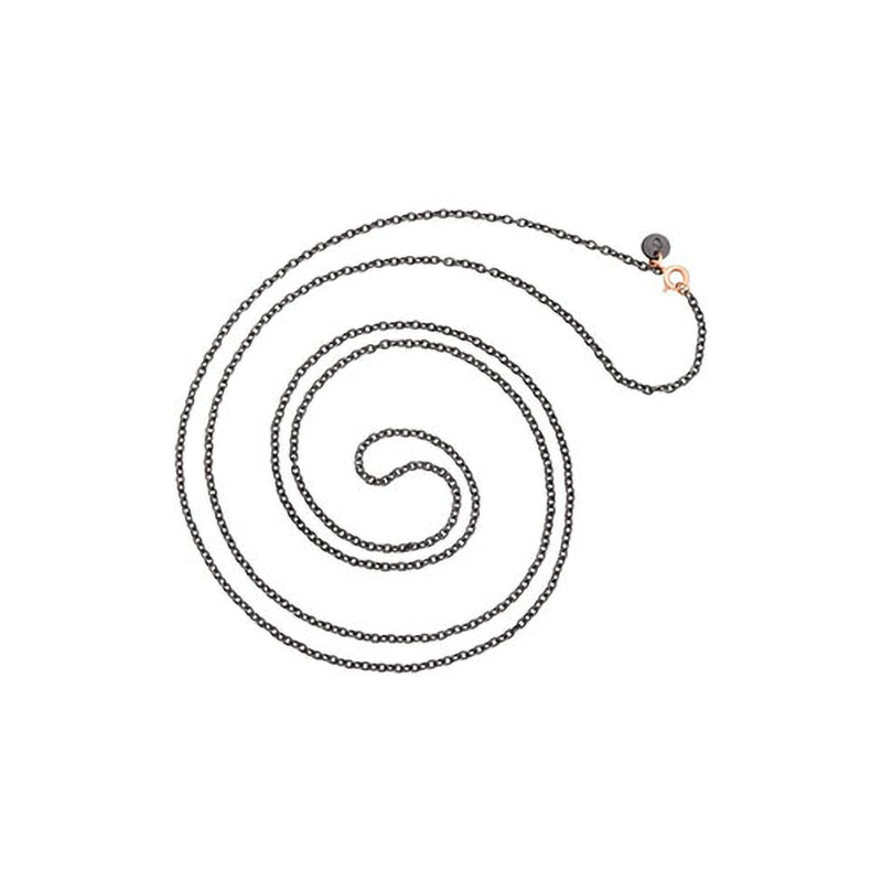 Orologio ORECCHINI STELLA MARINA ORO E SMERALDO