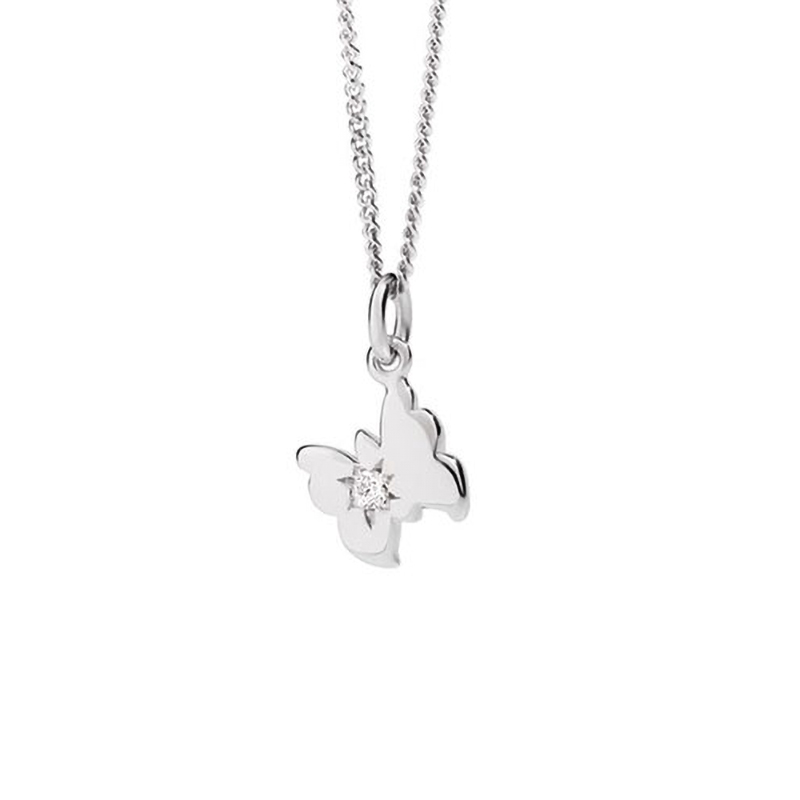 Orologio ORECCHINI STELLA MARINA ORO E SMERALDO