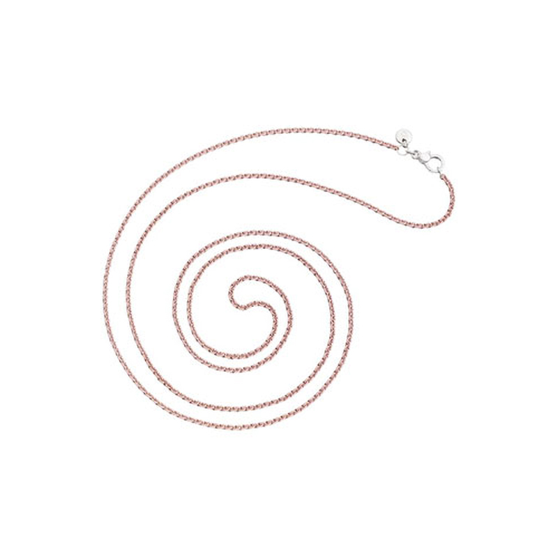 Orologio ORECCHINI STELLA MARINA ORO E SMERALDO