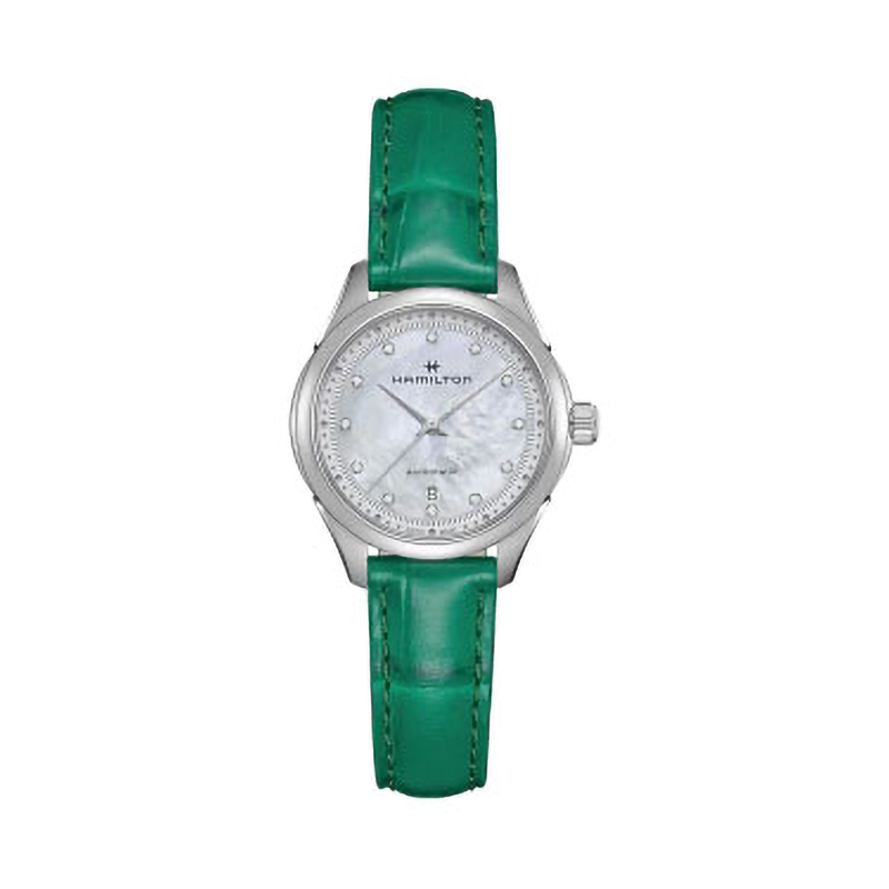 Orologio OPEN HEART AUTO