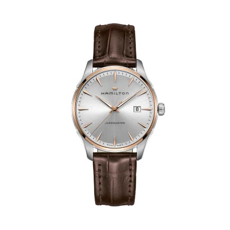 Orologio OPEN HEART AUTO