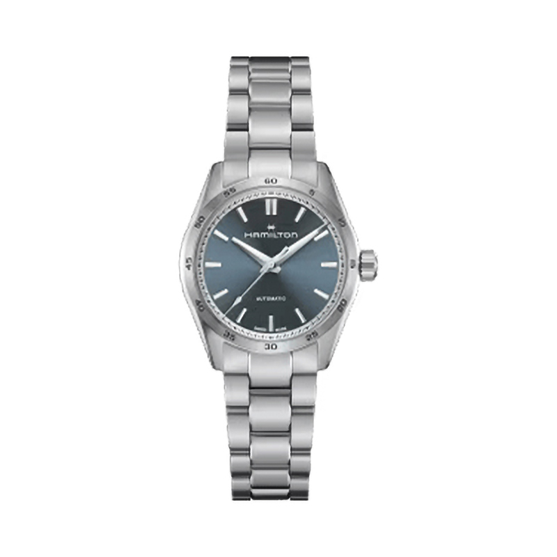 Orologio OPEN HEART AUTO