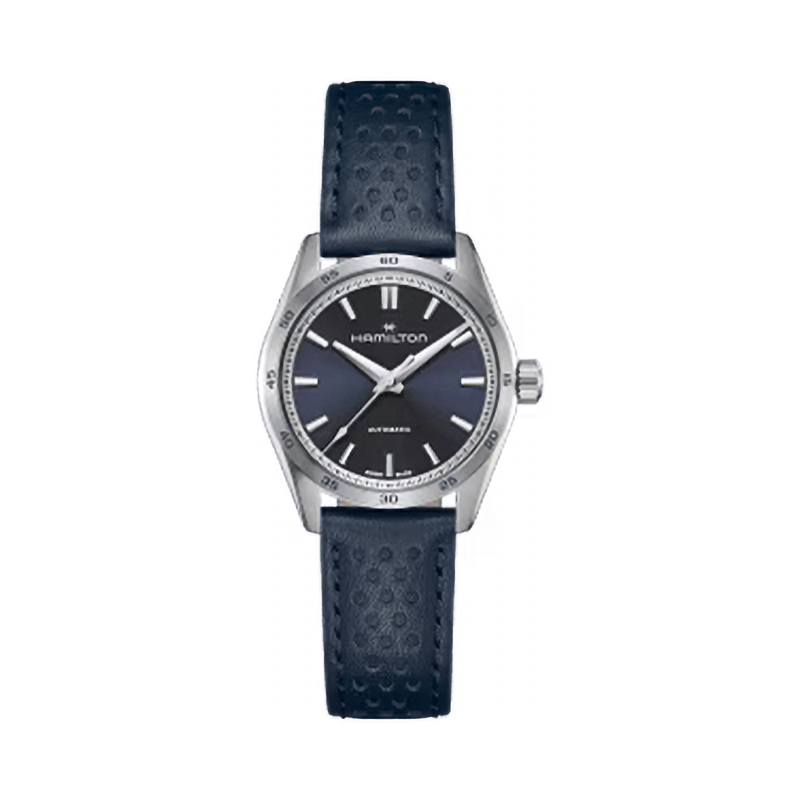 Orologio OPEN HEART AUTO