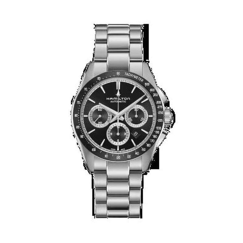 Orologio OPEN HEART AUTO