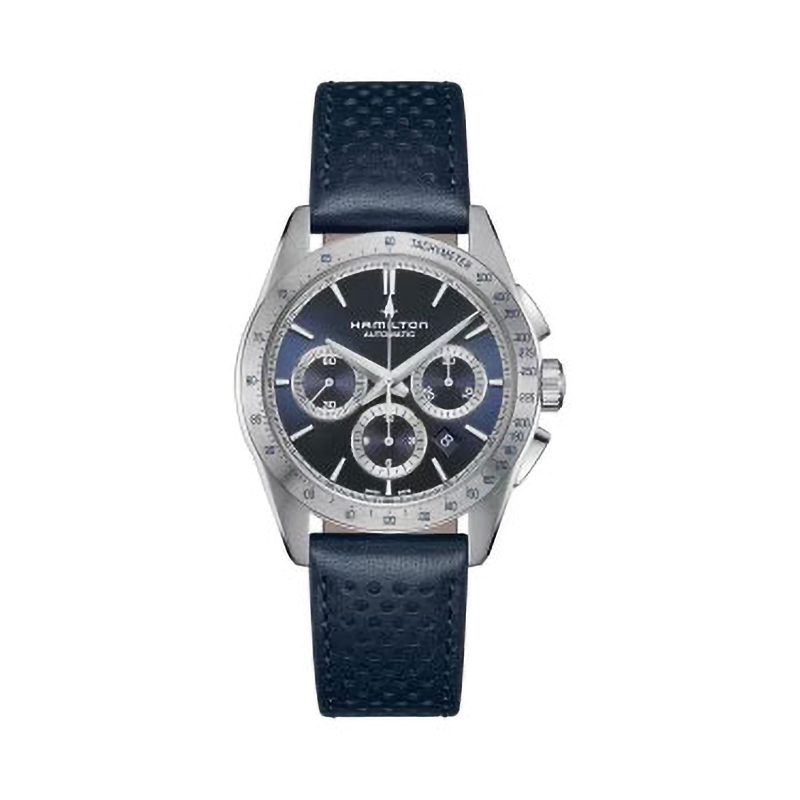 Orologio OPEN HEART AUTO