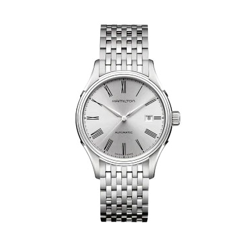 Orologio INTRA-MATIC CHRONOGRAPH H