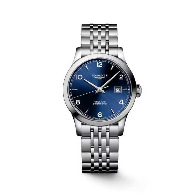 Orologio RECORD COLLECTION 30.00 MM