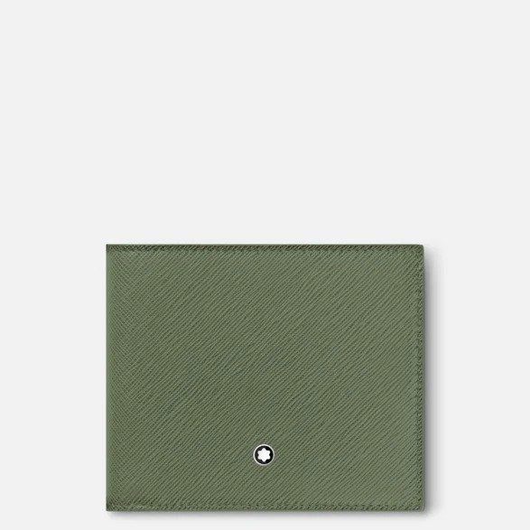 Orologio CINTURA DA 35 MM CON FIBBIA A FERRO DI CAVALLO REVERSIBILE IN PELLE NERA LISCIA E STAMPATA