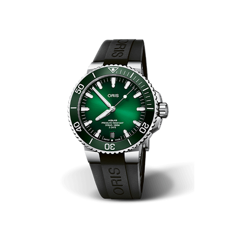 Orologio SUN WUKONG ARTIST EDITION - 41.50 MM