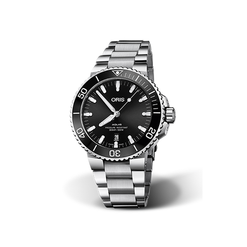 Orologio SUN WUKONG ARTIST EDITION - 41.50 MM