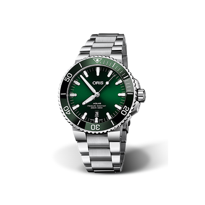 Orologio SUN WUKONG ARTIST EDITION - 41.50 MM