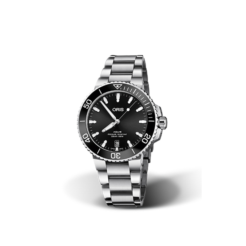 Orologio SUN WUKONG ARTIST EDITION - 41.50 MM