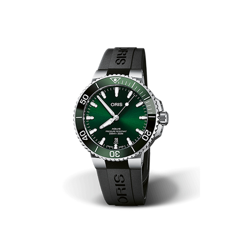 Orologio SUN WUKONG ARTIST EDITION - 41.50 MM