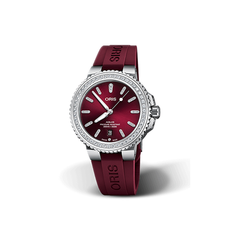 Orologio SUN WUKONG ARTIST EDITION - 41.50 MM