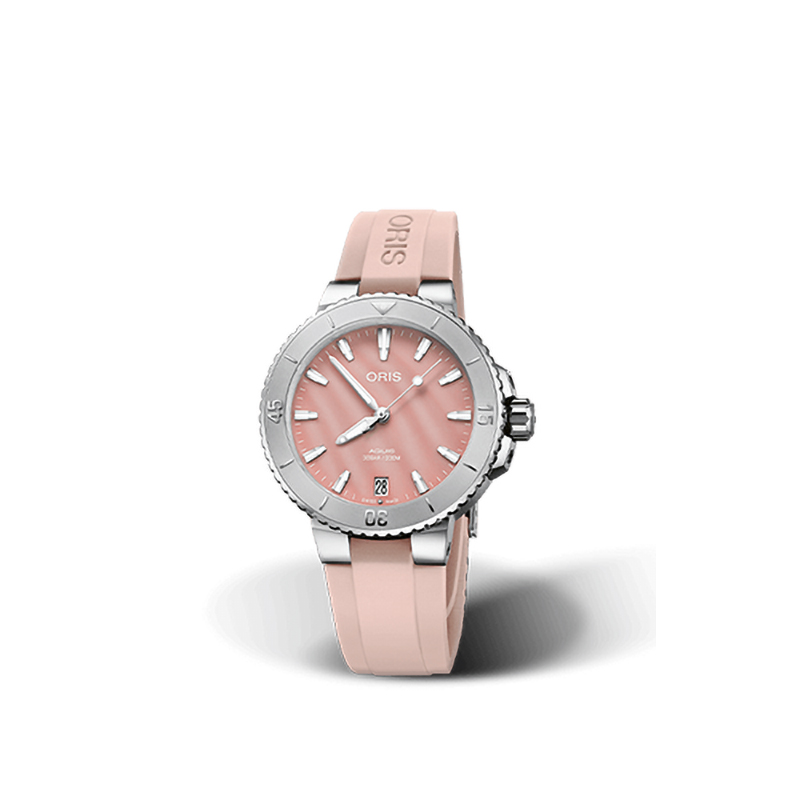 Orologio SUN WUKONG ARTIST EDITION - 41.50 MM