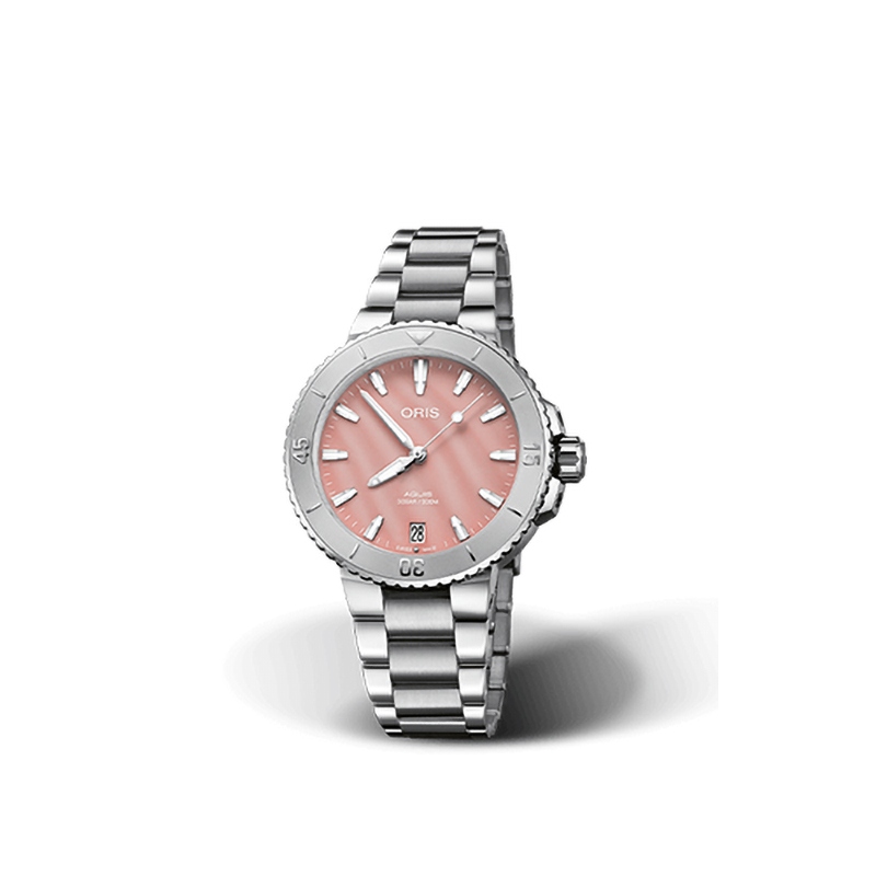 Orologio SUN WUKONG ARTIST EDITION - 41.50 MM