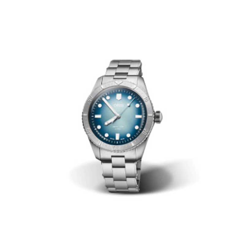 Orologio HERZOG LOIBNER EDITION - 36.00 MM