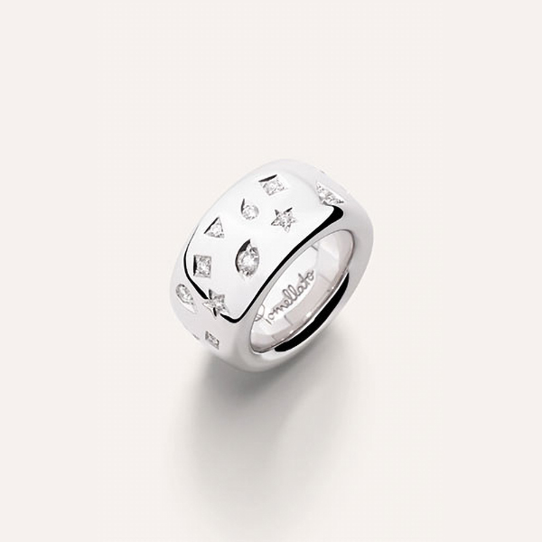 Orologio CHOCKER ICONICA