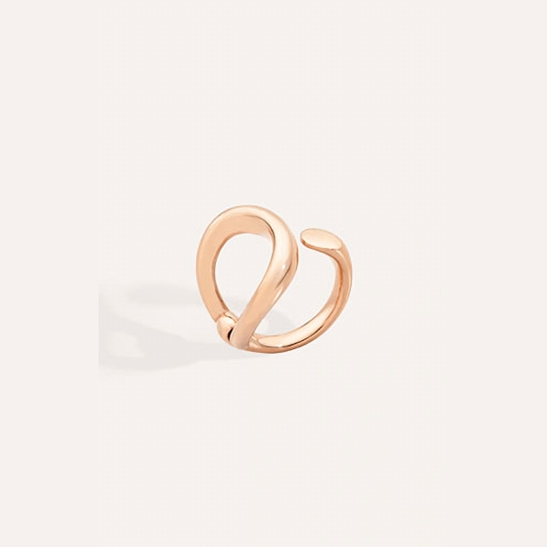 Orologio ANELLO FANTINA