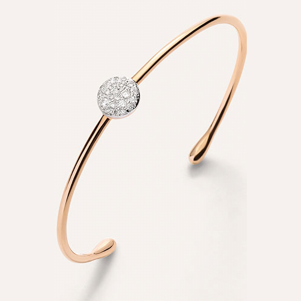 Orologio BRACCIALE SABBIA