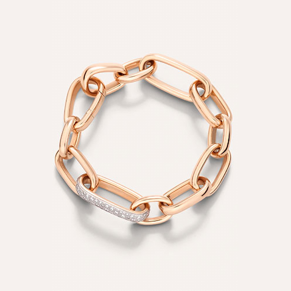 Orologio CHOCKER ICONICA