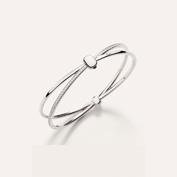 Orologio BANGLE POMELLATO TOGETHER