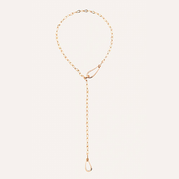 Orologio COLLANA FANTINA