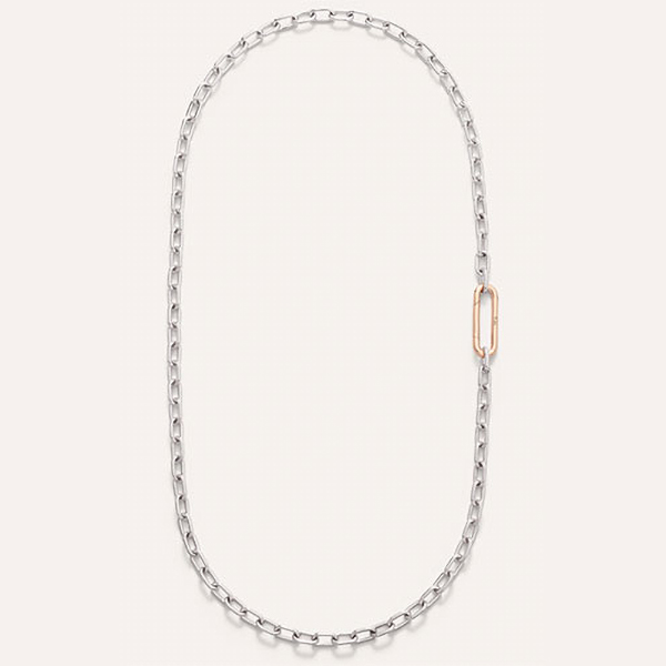 Orologio CHOCKER ICONICA