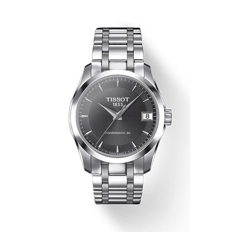 Orologio TISSOT GENTLEMAN SWISSMATIC