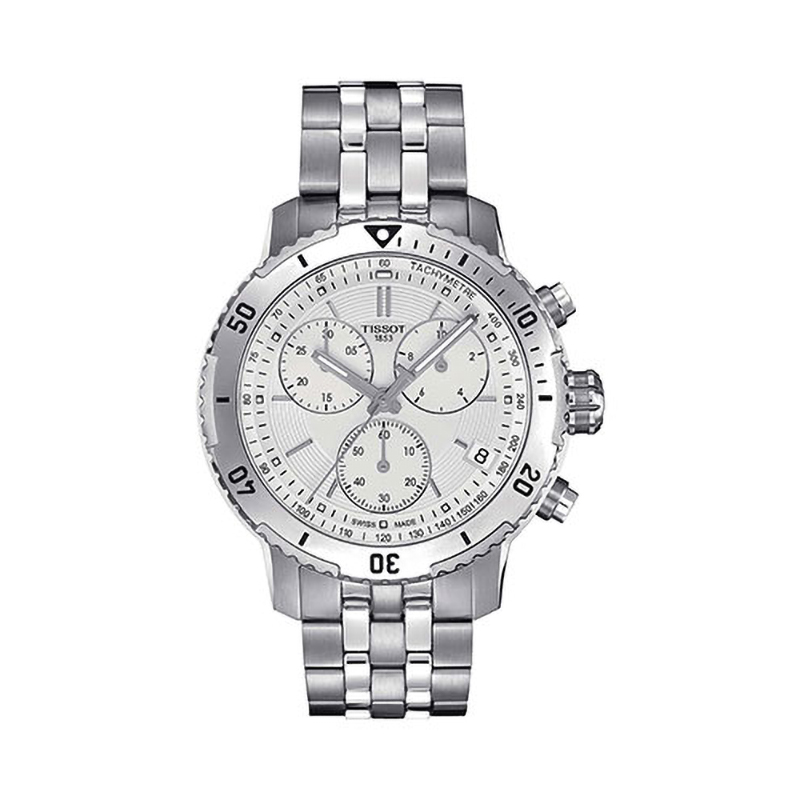 Orologio TISSOT GENTLEMAN SWISSMATIC