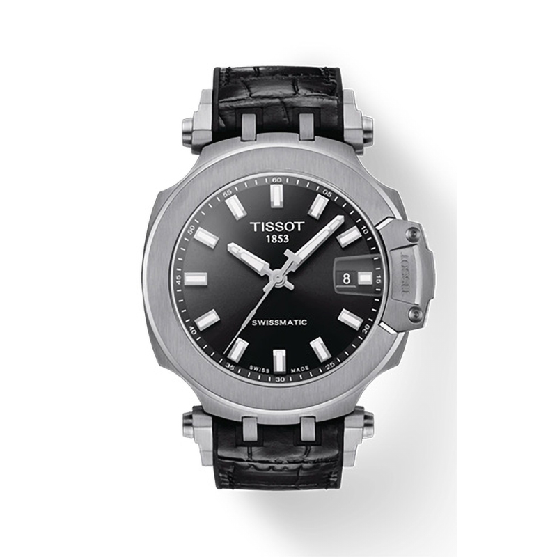 Orologio TISSOT CHRONO