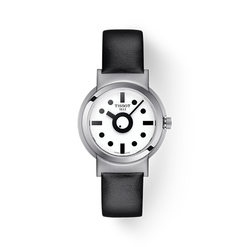 Orologio TISSOT HERITAGE BANANA CENTENARY EDITION