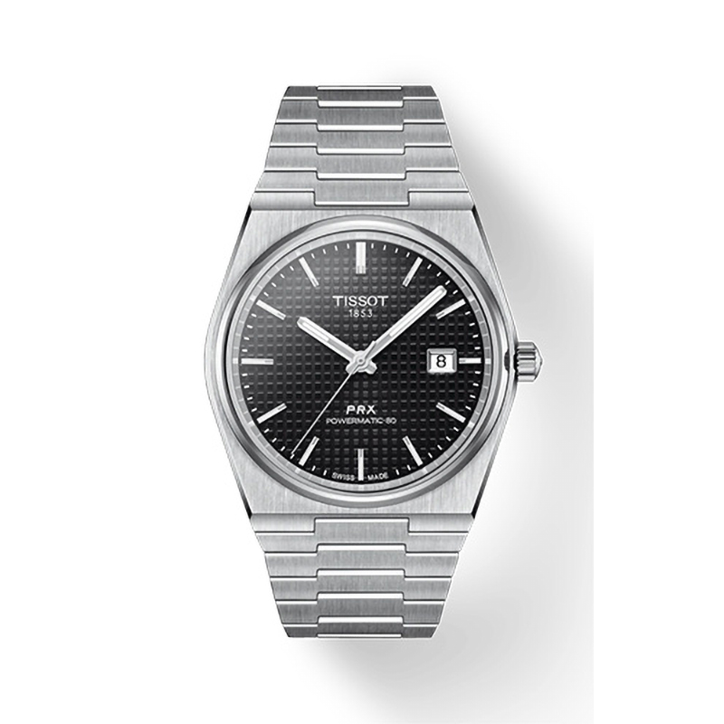 Orologio TISSOT GENTLEMAN SWISSMATIC