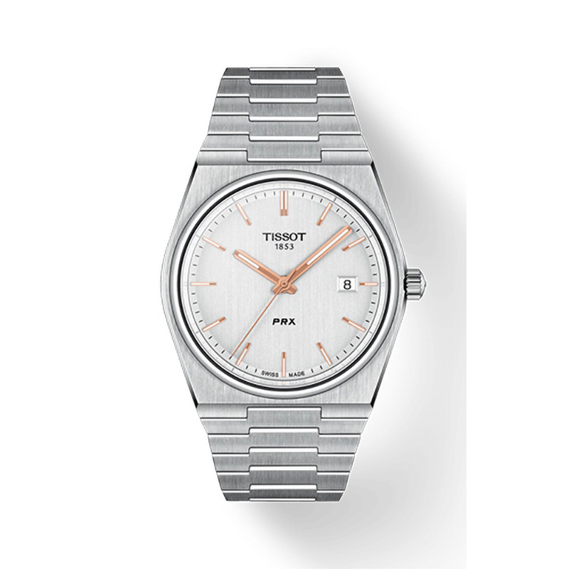 Orologio TISSOT GENTLEMAN SWISSMATIC