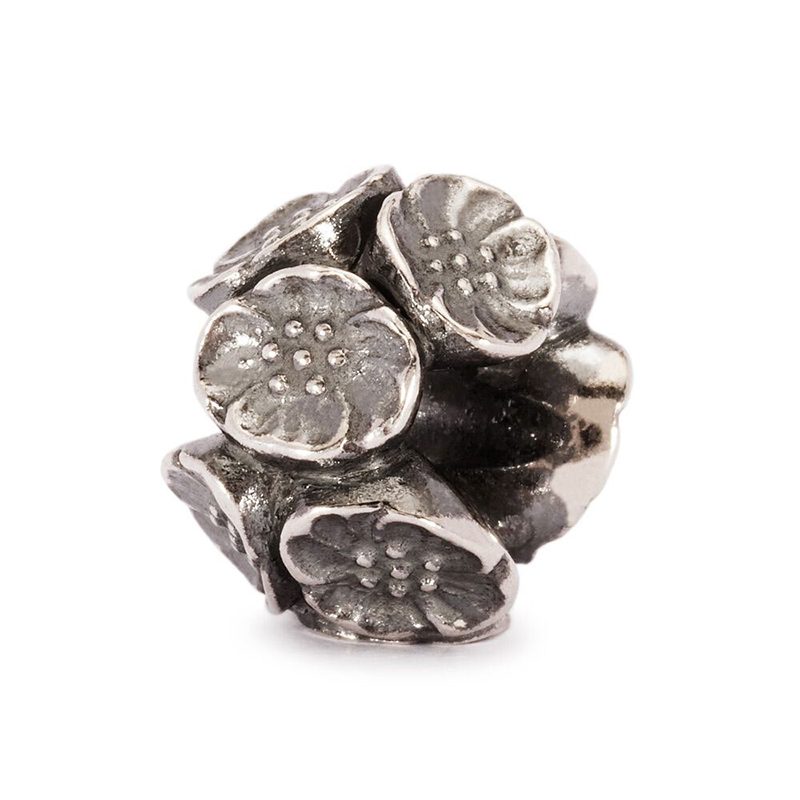 Orologio OM TROLLBEADS