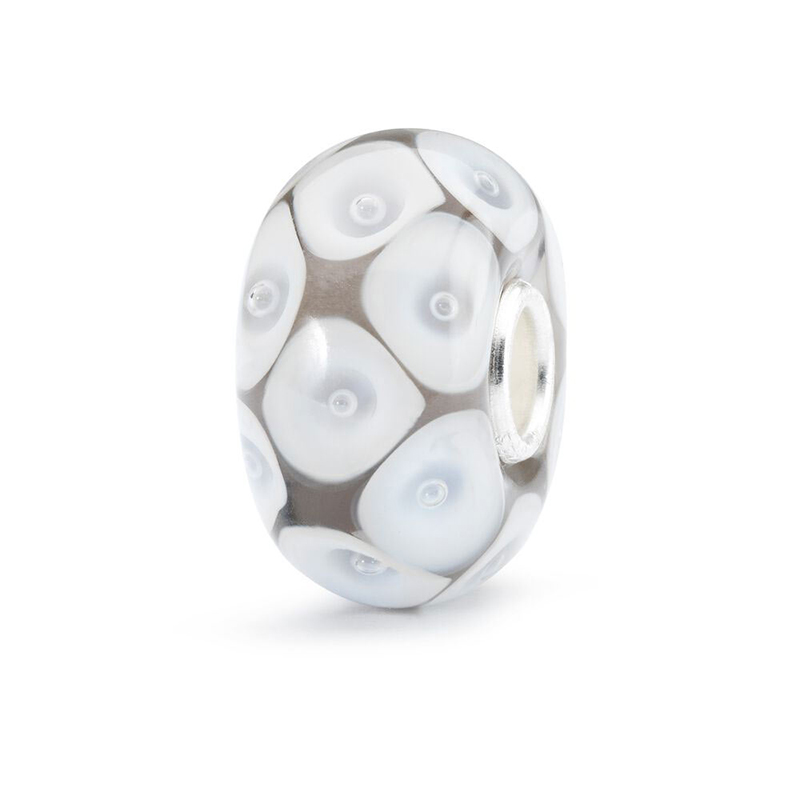 Orologio VOLO DI LIBELLULA TROLLBEADS